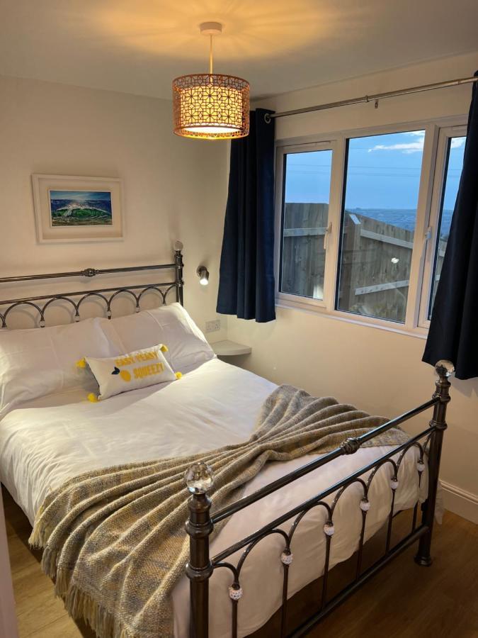 Citrus Chalet Редрът Екстериор снимка